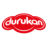 Logo DURN SEKEPAR