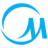 Logo Midea Group