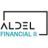 Logo ALDEL FINL II INC. A