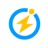Logo BINGEX LTD ADR CL.A