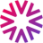 Logo Wialan Technologies