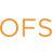 Logo OFS CREDIT CO. INC. DL 25
