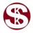 Logo SKK HOLDINGS LTD.