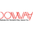 Logo DOWWAY HLDGS SP.ADR