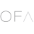 Logo OFA GROUP O.N.
