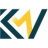 Logo KANDAL M VENTURE LTD CL.A