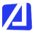 Logo Attica Bank