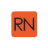 Logo Renerve