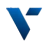 Logo Vantage