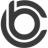 Logo CARING BRANDS O.N.
