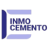 Logo INMOCEMENTO SA