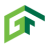 Logo GreenFirst Forest Products