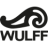 Logo WULFF GROUP