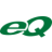 Logo eQ Oyj