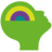 Logo Equasens