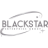 Logo BLACKSTAR ENTERPR. DL-,01