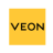 Logo Veon (ADR)