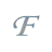 Logo FONTERELLI SPAC 4 INH ON