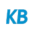 Logo KB COMPONENTS AB