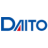 Logo Daito Pharmaceutical