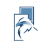 Logo EAGLE POINT CR.NC-PREF.30