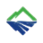 Logo Cliffmont Resources