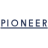 Logo PIONEER ACQ.I CORP.A O.N.