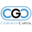 Logo CGROWTH CAPITAL DL-,01
