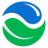GREEN TECH INT. LN -,1 Logo GREEN TECH INT. LN -,1
