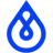 Logo Cambi