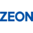 Logo ZEONS CORP.