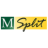 Logo M SPLIT CORP. PFD I B