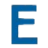 Logo EGEI AVRUPAR