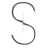 Logo CAFE SERENDIPITY HLDGS