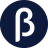 Logo Beta Bionics