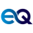 Logo EnQuest