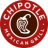Logo Chipotle Mexican Grill (CDR)