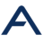 Logo Arista Networks (CDR)