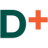 Logo DIAGNOSTYKA SA ZY 10