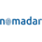 Logo NOMADAR