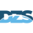 Logo DZS Inc.