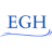 EGH ACQUISITION O.N. Logo EGH ACQUISITION O.N.