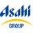Logo ASAHI GR.HLDGS UNSP.ADR 1