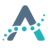 Logo Aardvark Therapeutics