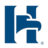 Logo Hallador Energy