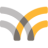 Logo KESTRA MED TECHN.LTD O.N.