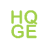 Logo HQ GLBL EDUCATION DL-0001