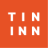 Logo TIN INN Holding