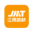 Logo JIANGXI