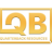 Logo QUARTERBACK RES INC.
